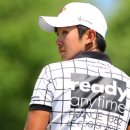 (주)메이인터내셔널 이미지