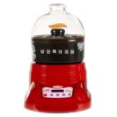 HK 메디컬 이미지