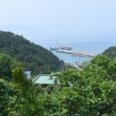 예동발전소 이미지