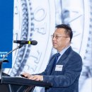 한국산업단지공단 인천본부 OBS