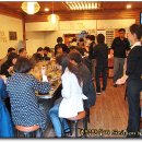 부산진오뎅 이미지