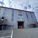 우리집가구가전할인매장 이미지