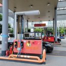 케이씨계량기 이미지