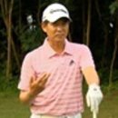 골프존마을 이미지