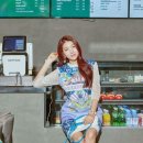 1207 이미지