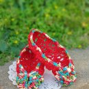 핸드메이드 손뜨개 이미지