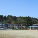 인구초등학교 이미지
