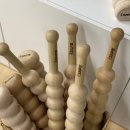 수지SNPE바른자세척추운동