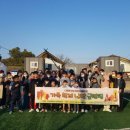 무지개글램핑 이미지