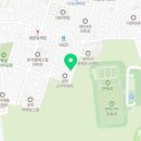 [남부] 천연비누및 화장품 이미지