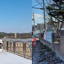 양산면민복지회관 이미지