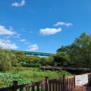 섬말공원1 이미지