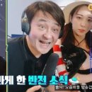 어썸플레이(AWESOME PLAY) 티스토리