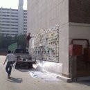 서울원묵초등학교 이미지