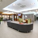 24시아프리카동물메디컬센터 네이버블로그
