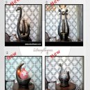 웰빙마트 이미지