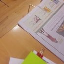 신나는 과학(B) 이미지