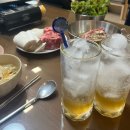 한샘리하우스홍대 | [임신 일기] 임신 후기: 펭귄이 되어버렸지만 노는건 멈출수 없는 후기 임산부의 일상
