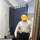 강남 가성비 예복 맞춤 테일러샵, 아란치오네 내돈내산 후기