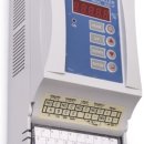 서진철물 이미지