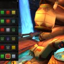 더히든룩 이미지