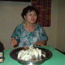 25시노래방 이미지