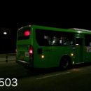 양대3통 마을회관 이미지