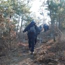 득량주유소 이미지