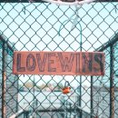 안산디자인문화고등학교 이미지