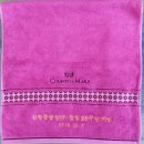 (주)삼원중공업 이미지