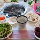 유통불고기 이미지