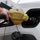 해운메디칼 이미지