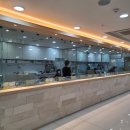 일산 화정 더플라워 산후조리원 만족 후기