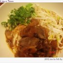 야흥마트 이미지