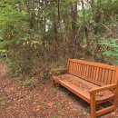 볼소리 펜션 이미지