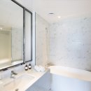 브라운도트호텔(Brown-Dot Hotel) 이미지