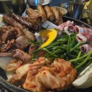 송림로70번길 15 | 전민동 맛집 로컬 추천 대감막창갈매기 전민본점 솔직후기