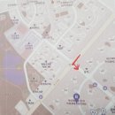 논현고잔동-7 이미지