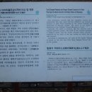 억새풀농장 이미지