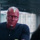 무인53 | 서순라길핫플 무인 셀프 야장 술집 대낮부터 병맥주 한 잔씩 냐미냐미