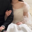 김영주 | [메이제인바이김영주] 촬영가봉 후기