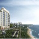 라마다호텔 이미지