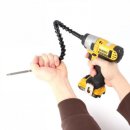 정비하다 | 볼트 추출기 손상 제거 도구로 이제 손쉽게 고착된 볼트 해결