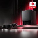 로보락 S10 MaxV Slim 후기 | 장점, 정가, 할인가 총정리 (로봇청소기 추천)