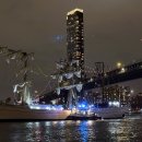 브루클린 이미지