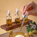 신시가지 (스타벅스 앞) 이미지