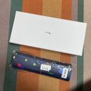 Varo San V75 화이트 풀 알루미늄 키보드 리뷰! (블루투스 가능~~~)