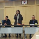 용산1동 작은도서관 이미지