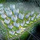 (주)연지 이미지