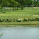 명성 골프랜드 이미지